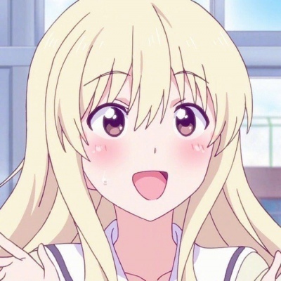 兽设萌系风格设计福瑞交流群